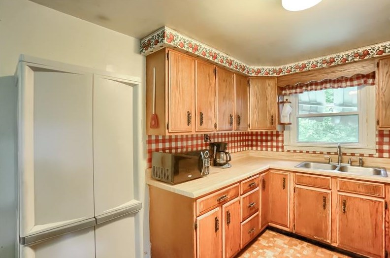 4461 Birchwood Ln, Allison Park PA  15101-1346 exterior