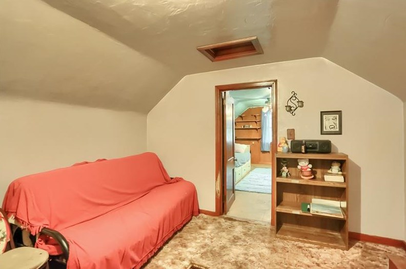 4461 Birchwood Ln, Allison Park PA  15101-1346 exterior