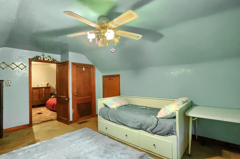 4461 Birchwood Ln, Allison Park PA  15101-1346 exterior