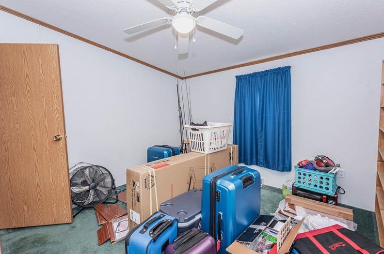 100 Holly St, Indiana PA  15701-8479 exterior