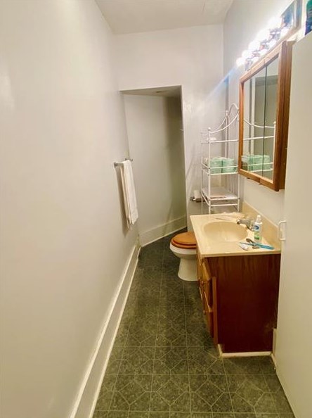 10 Mcnutt St, Houston PA  15342-1803 exterior