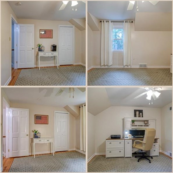 4262 Old New England Rd, Allison Park PA  15101-1534 exterior