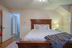 4262 Old New England Rd, Allison Park PA  15101-1534 exterior