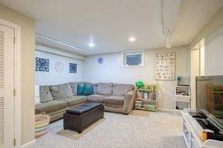 4262 Old New England Rd, Allison Park PA  15101-1534 exterior