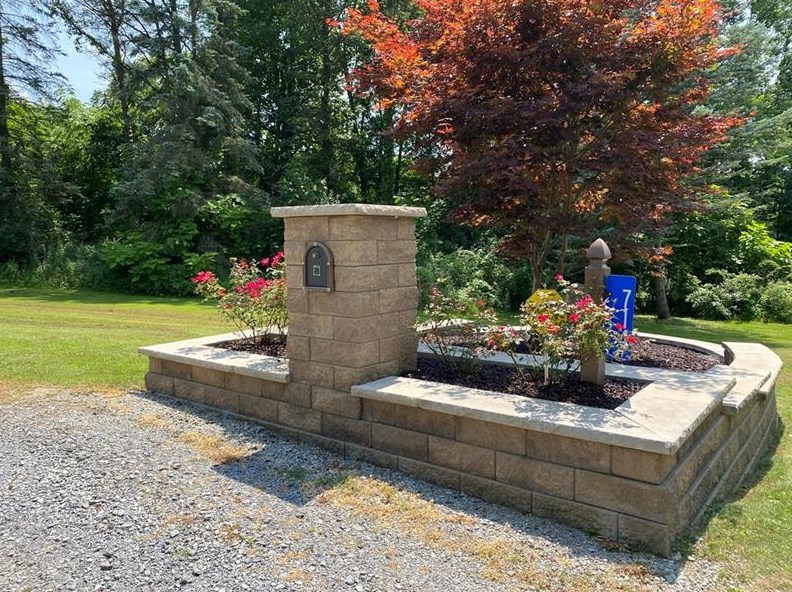 714 Shenango Stop Rd, New Castle PA  16101-6334 exterior