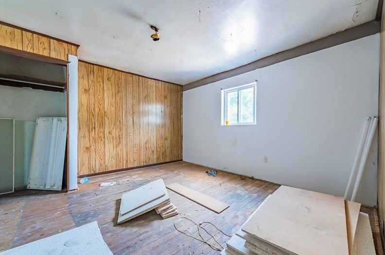 147 Church St, Washington PA 15301-4302 exterior