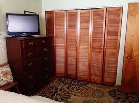 25 Johnson Rd, Houston PA  15342-1222 exterior