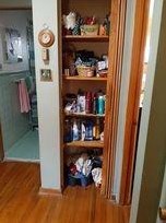 25 Johnson Rd, Houston PA  15342-1222 exterior