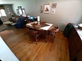 25 Johnson Rd, Houston PA  15342-1222 exterior