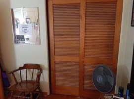 25 Johnson Rd, Houston PA  15342-1222 exterior