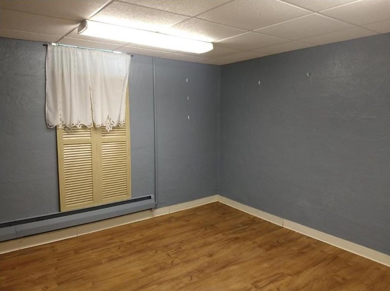 55 N Wood St, Greenville, PA 16125