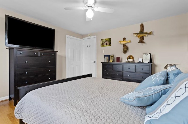 1812 6th St, Beaver Falls PA  15010-2923 exterior