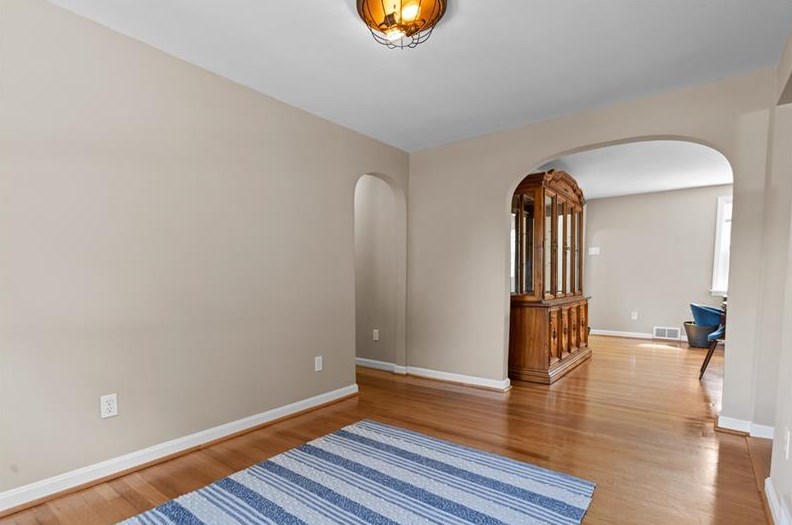 1812 6th St, Beaver Falls PA  15010-2923 exterior