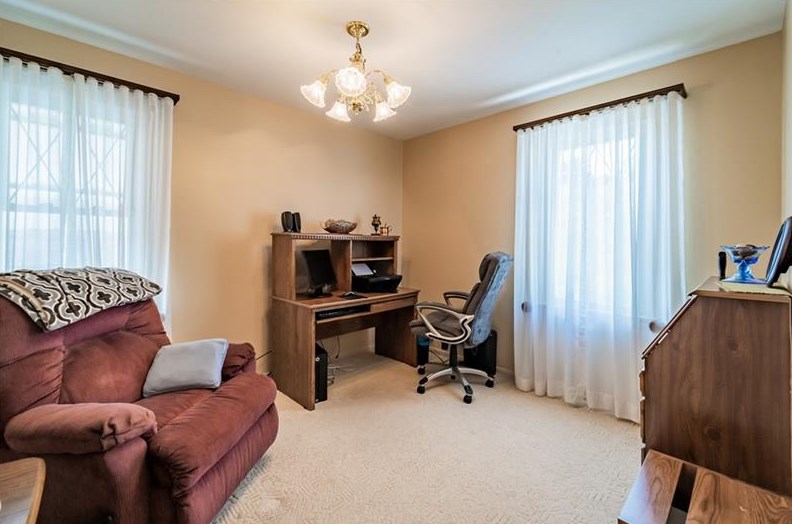 1132 Pacific Ave, Brackenridge PA  15014-1207 exterior