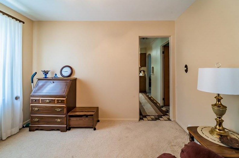 1132 Pacific Ave, Brackenridge PA  15014-1207 exterior