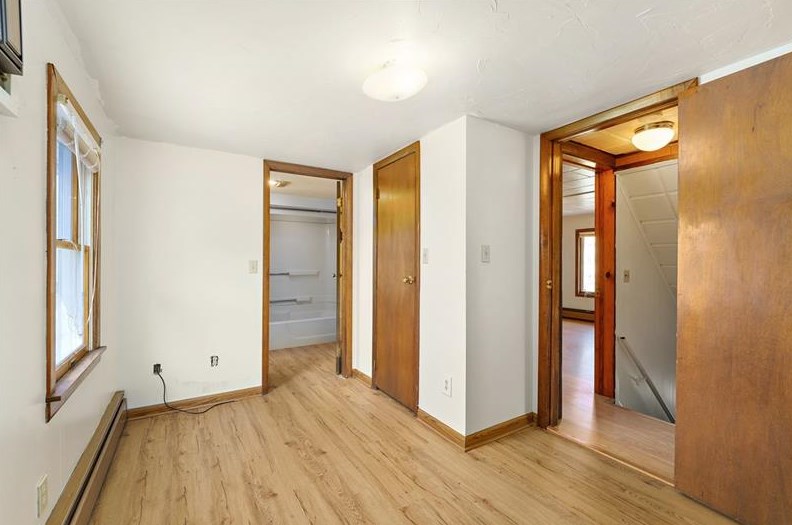 824 Herman Rd, Butler PA 16002-9143 exterior