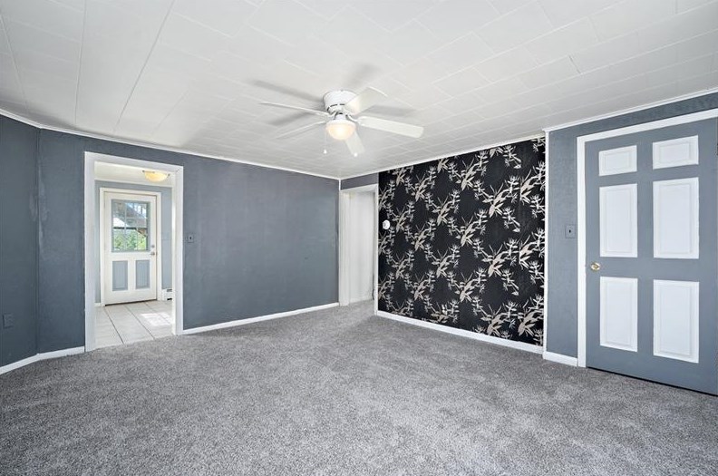 824 Herman Rd, Butler PA 16002-9143 exterior