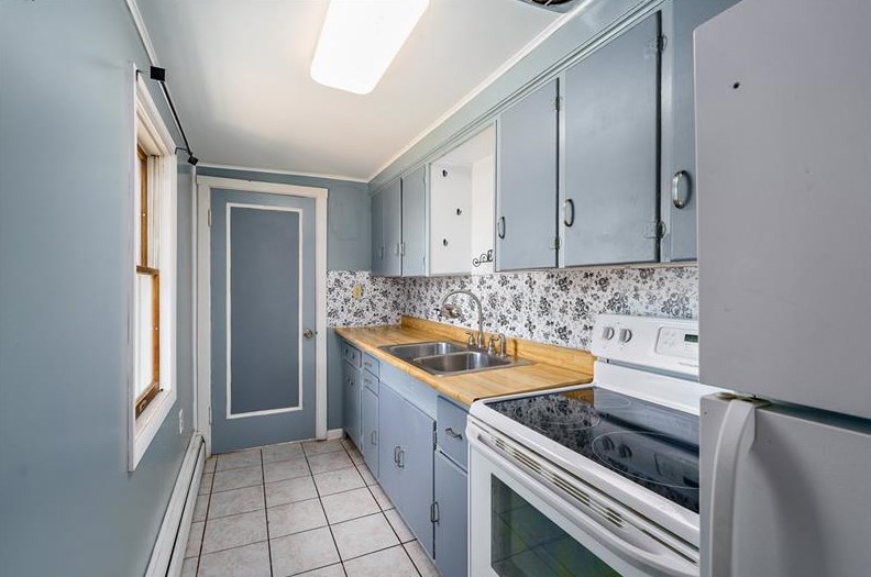 824 Herman Rd, Butler PA 16002-9143 exterior