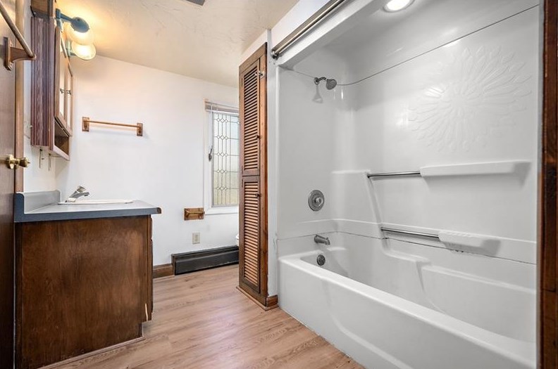 824 Herman Rd, Butler PA 16002-9143 exterior