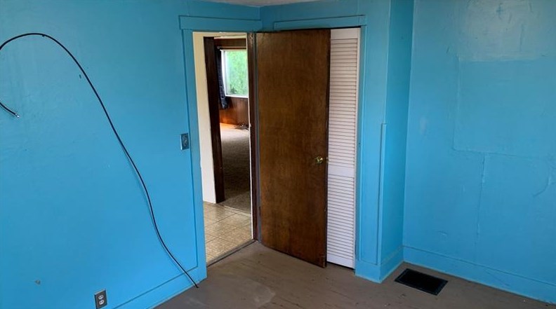 266 Sunny Ln, Hunker PA  15639-9717 exterior