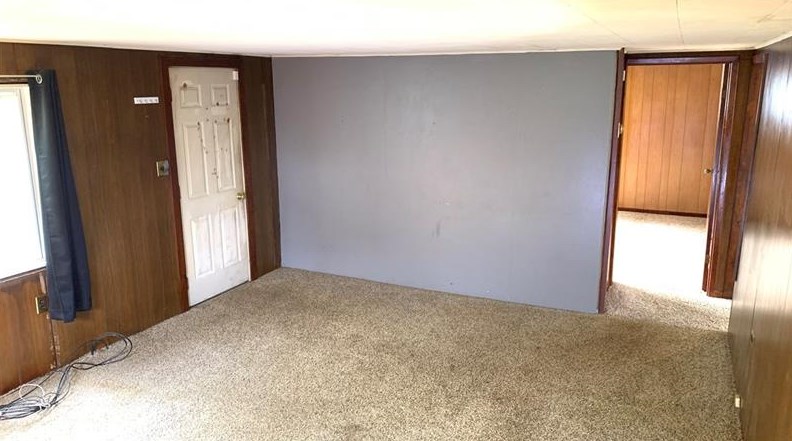 266 Sunny Ln, Hunker PA  15639-9717 exterior