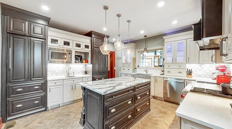 335 Old Hickory Rdg Rd, Washington PA 15301-8665 exterior