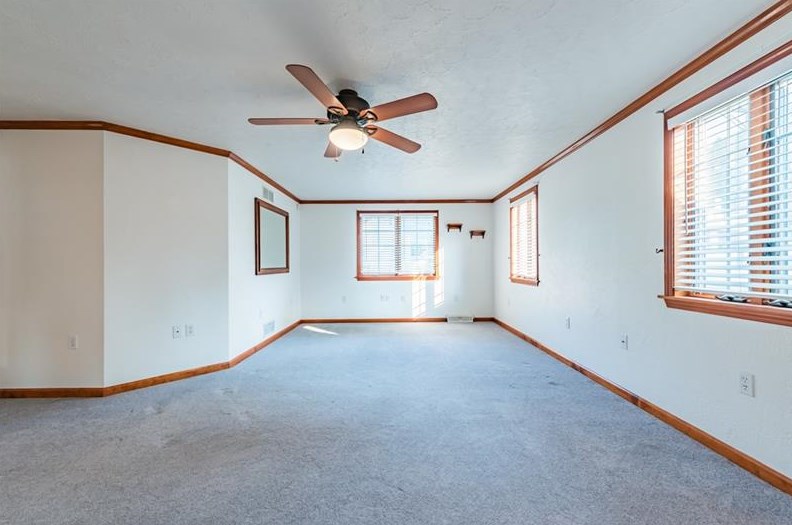 1702 Payne St, North Versailles PA  15137-2631 exterior