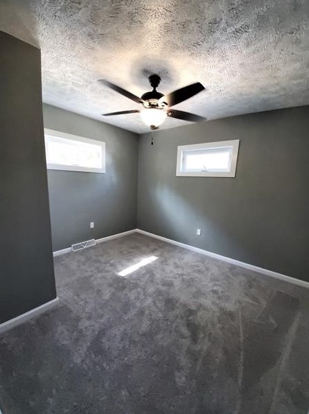 1941 Gay Ave, Greensburg PA  15601-5237 exterior