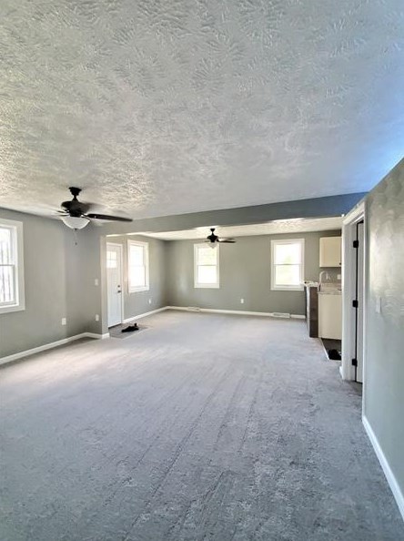 1941 Gay Ave, Greensburg PA  15601-5237 exterior