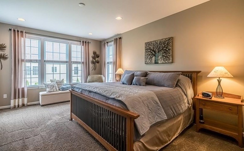 125 Liberty Ln, Freedom PA  15042-2663 exterior