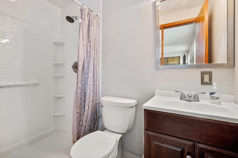 420 Franklin Heights Dr, Monroeville PA  15146-1036 exterior