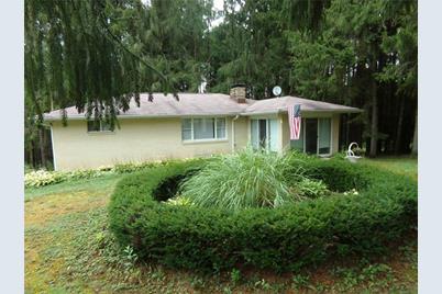782 Ream Rd - Photo 1
