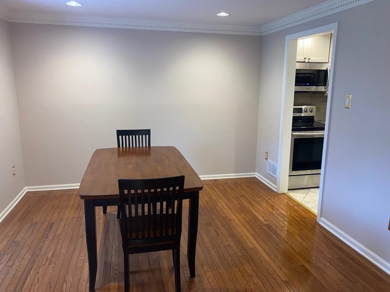 508 Sewickley Heights Dr, Sewickley, PA 15143