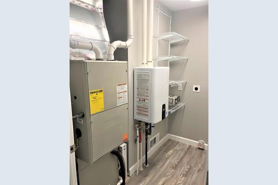 2908 20th St Ext, Chippewa Township, PA 15010 - MLS 1518328 - Coldwell