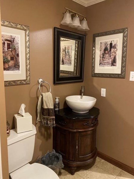 286 Jefferson St, Export PA  15632-9054 exterior