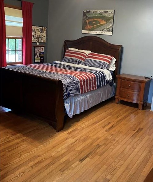 286 Jefferson St, Export PA  15632-9054 exterior