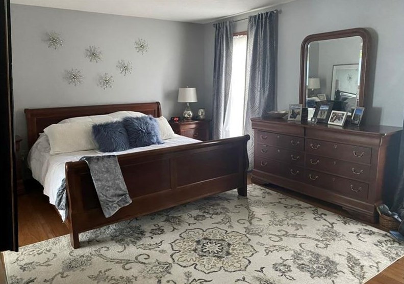 286 Jefferson St, Export PA  15632-9054 exterior