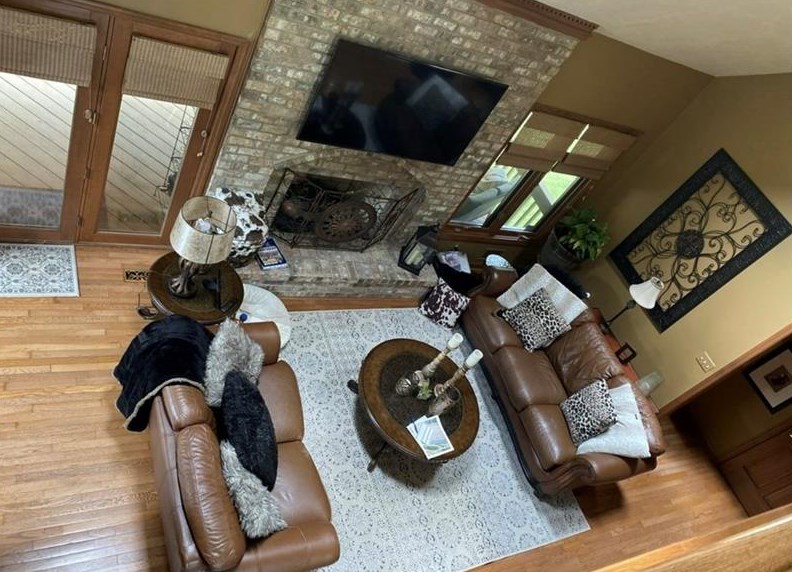 286 Jefferson St, Export PA  15632-9054 exterior