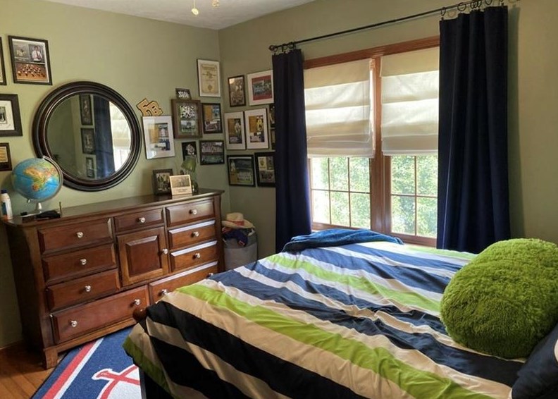 286 Jefferson St, Export PA  15632-9054 exterior