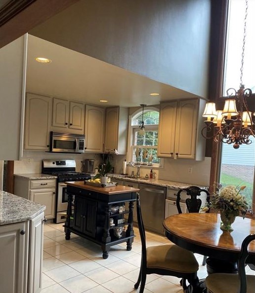 286 Jefferson St, Export PA  15632-9054 exterior