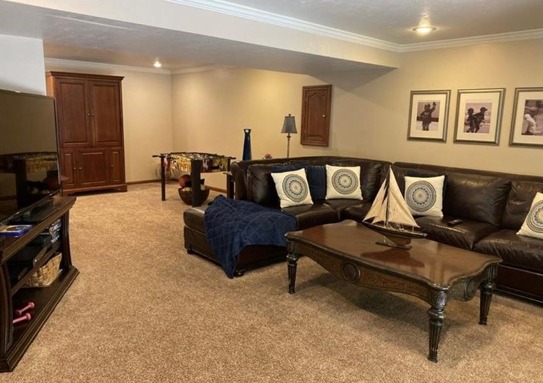 286 Jefferson St, Export PA  15632-9054 exterior