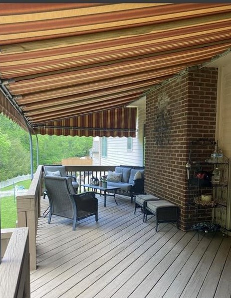 286 Jefferson St, Export PA  15632-9054 exterior