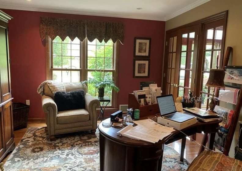 286 Jefferson St, Export PA  15632-9054 exterior