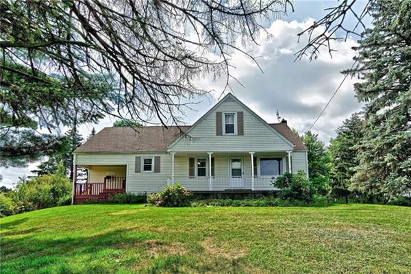 Chippewa Township, PA Homes For Sale & Real Estate