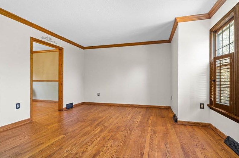 30 Fieldstone Pl, Zelienople PA  16063-9313 exterior