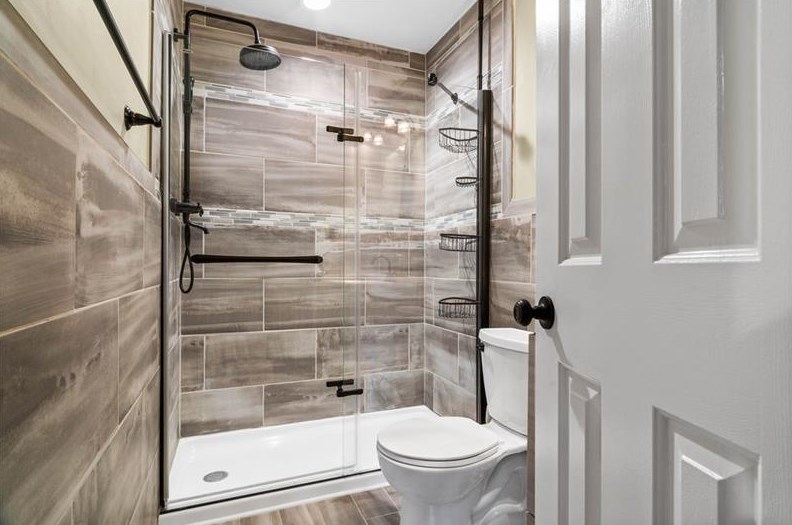 30 Fieldstone Pl, Zelienople PA  16063-9313 exterior