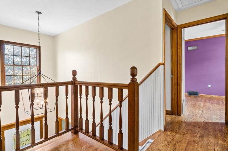 30 Fieldstone Pl, Zelienople PA  16063-9313 exterior