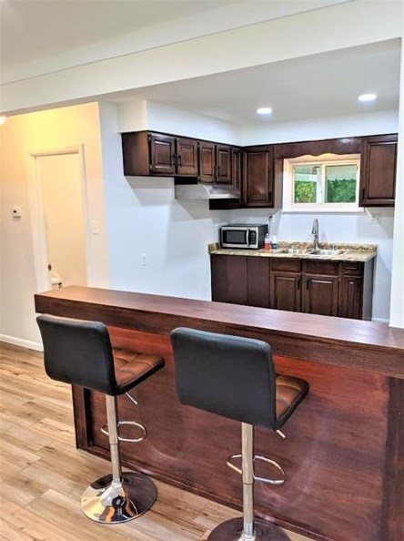 183 Story Rd, Export PA  15632-2676 exterior