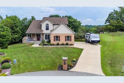 820 Christina Court - Photo 1