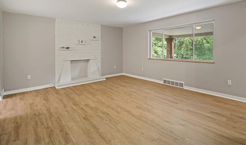 420 Penn Ave, North Versailles PA  15137-2809 exterior